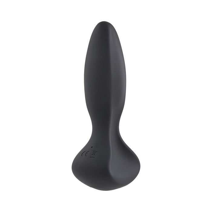 Gender X Hip To Be Square - SexToy.com