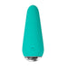 Gender X O-cone Teal - SexToy.com