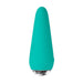 Gender X O-cone Teal - SexToy.com