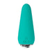 Gender X O-cone Teal - SexToy.com