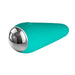 Gender X O-cone Teal - SexToy.com