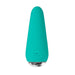 Gender X O-cone Teal - SexToy.com