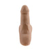 Gender X Stand To Pee Tpe Medium - SexToy.com