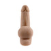 Gender X Stand To Pee Tpe Medium - SexToy.com