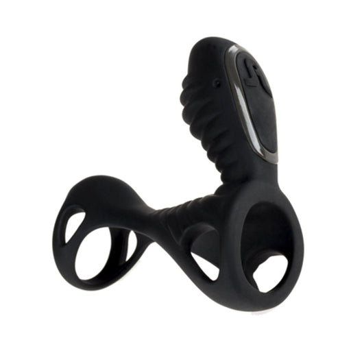 Gladiator F | SexToy.com