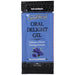 Goodhead Oral Delight Blue Rasp 48pc - SexToy.com