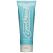 Goodhead - Oral Delight Gel - 4 Oz Tube - Cotton Candy - SexToy.com