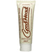 Goodhead - Oral Delight Gel - 4 Oz Tube - French Vanilla - SexToy.com