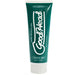 Goodhead - Oral Delight Gel - Mystical Mint - SexToy.com