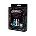 Goodhead - Party Pack - 5 Piece Kit | SexToy.com