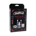 Goodhead - Party Pack - 5 Piece Kit - SexToy.com