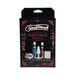 Goodhead - Party Pack - 5 Piece Kit - SexToy.com