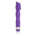 Gyrating Hummer - SexToy.com