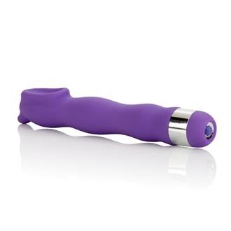 Gyrating Hummer - SexToy.com