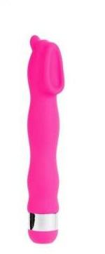 Gyrating Hummer - SexToy.com