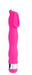 Gyrating Hummer - SexToy.com