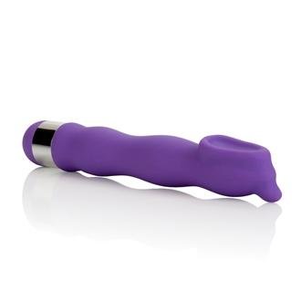 Gyrating Hummer - SexToy.com