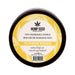 Hemp Seed 3-In-1 Massage Candle Sunrise Kisses 6 oz. - SexToy.com