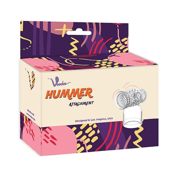 Hummer | SexToy.com