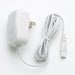 Hv-270 Power Adapter - SexToy.com