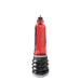 HYDROMAX 7 BRILLIANT RED - SexToy.com