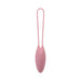 In A Bag Kegel Trainer 3-piece Set Pink - SexToy.com