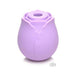 Inmi Bloomgasm Rose Purple - SexToy.com