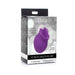 Inmi Bloomgasm Violet - SexToy.com