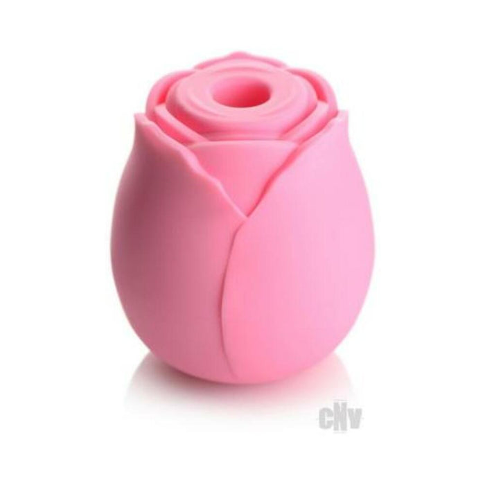 Inmi Bloomgasm Wild Rose - Pink - SexToy.com