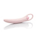 Inspire Vibrating Dilator Kit Pink | SexToy.com