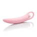 Inspire Vibrating Dilator Kit Pink | SexToy.com