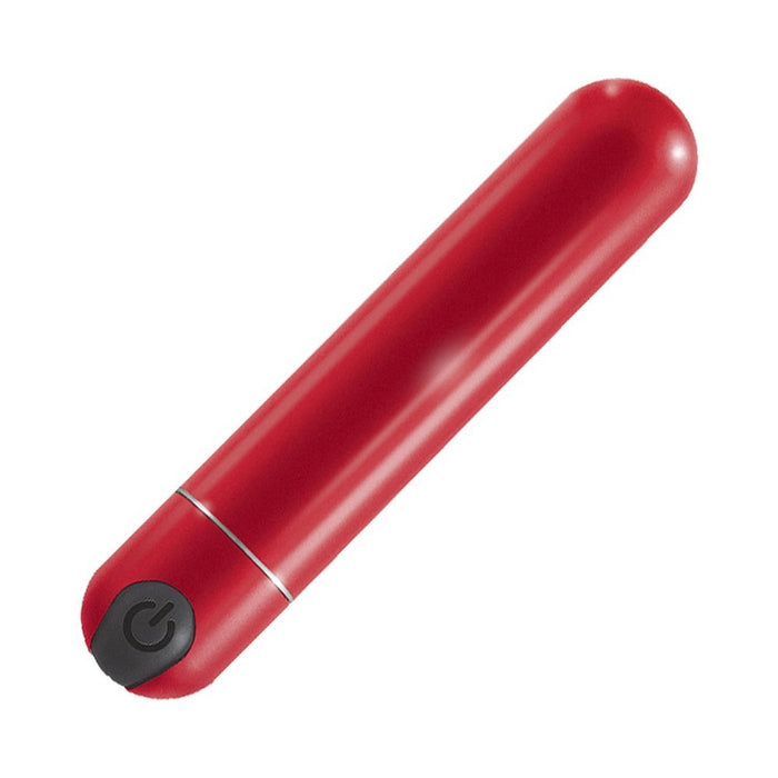 Intense Travelers | SexToy.com