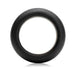 Je Joue Silicone Ring Maximum Stretch Black | SexToy.com