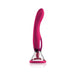 Jimmyjane Apex - SexToy.com