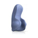 Jimmyjane Astra - SexToy.com