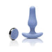 Jimmyjane Dia - SexToy.com