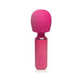 Jimmyjane Exona Body Wand - SexToy.com