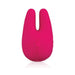 Jimmyjane Form 2 Pro - Pink - SexToy.com