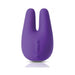 Jimmyjane Form 2 Ultraviolet Edition - Purple - SexToy.com