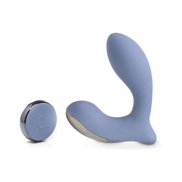 Jimmyjane Neptune 2 - SexToy.com