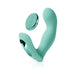 Jimmyjane Pulsus G Spot - SexToy.com