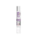 Jo Agape Warming Lubricant 1fl Oz | SexToy.com