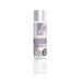 Jo Natural Agape Lubricant Warming 2oz | SexToy.com