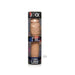 Jock Extra Thick Penis Extension Sleeve 2in Light - SexToy.com