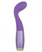 Le Stelle Perks Series Ex-1 Purple Vibrator | SexToy.com