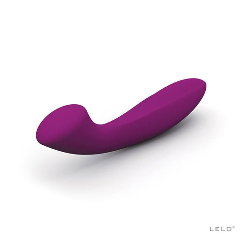 LELO Ella - Deep Rose - SexToy.com