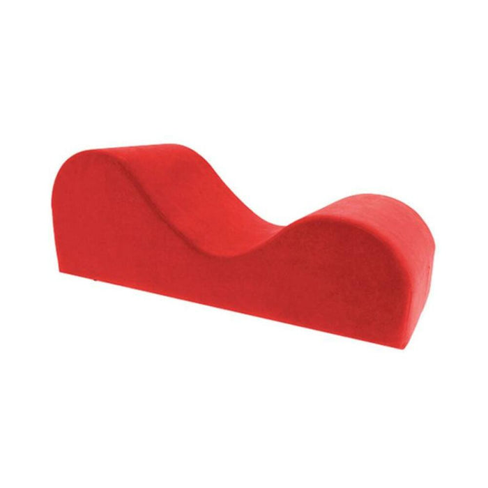 Liberator Esse Lounger Merlot - SexToy.com