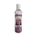 Lollicock Water Base Lube Grape 4oz - SexToy.com