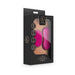 Lush Carina Insertable Bullet Velvet | SexToy.com