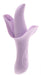 Luv Magic Tongue - Pink | SexToy.com